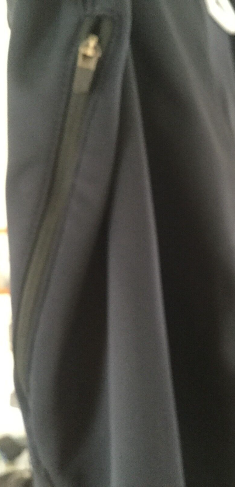 Picture 5 of 11