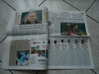 Foto 6 di 12
