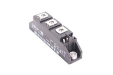 MCC95-14IO1B 1400V 95A IXYS TESTED | WARRANTY INCLUDED | FASTER