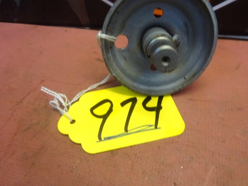 HARLY FLATHEAD'S K-Model's SPORTSTER'S CHOICE OF USADO BASE DISTRIBUIDOR PARCIAL - Imagen 3 de 9