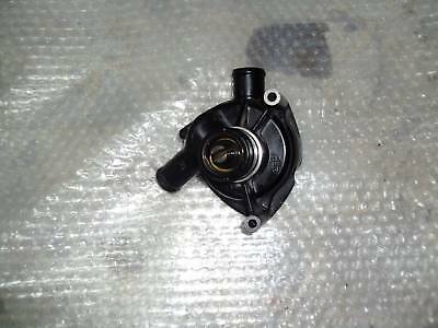 Pompa Acqua Motore Speed Triple Triumph 1050 2006 - Imagen 1 de 1