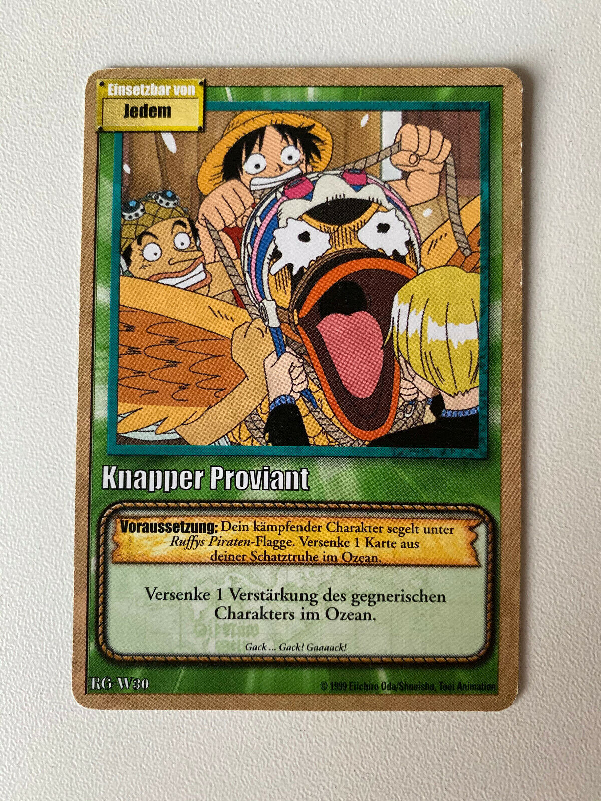 Bild 446 von 481