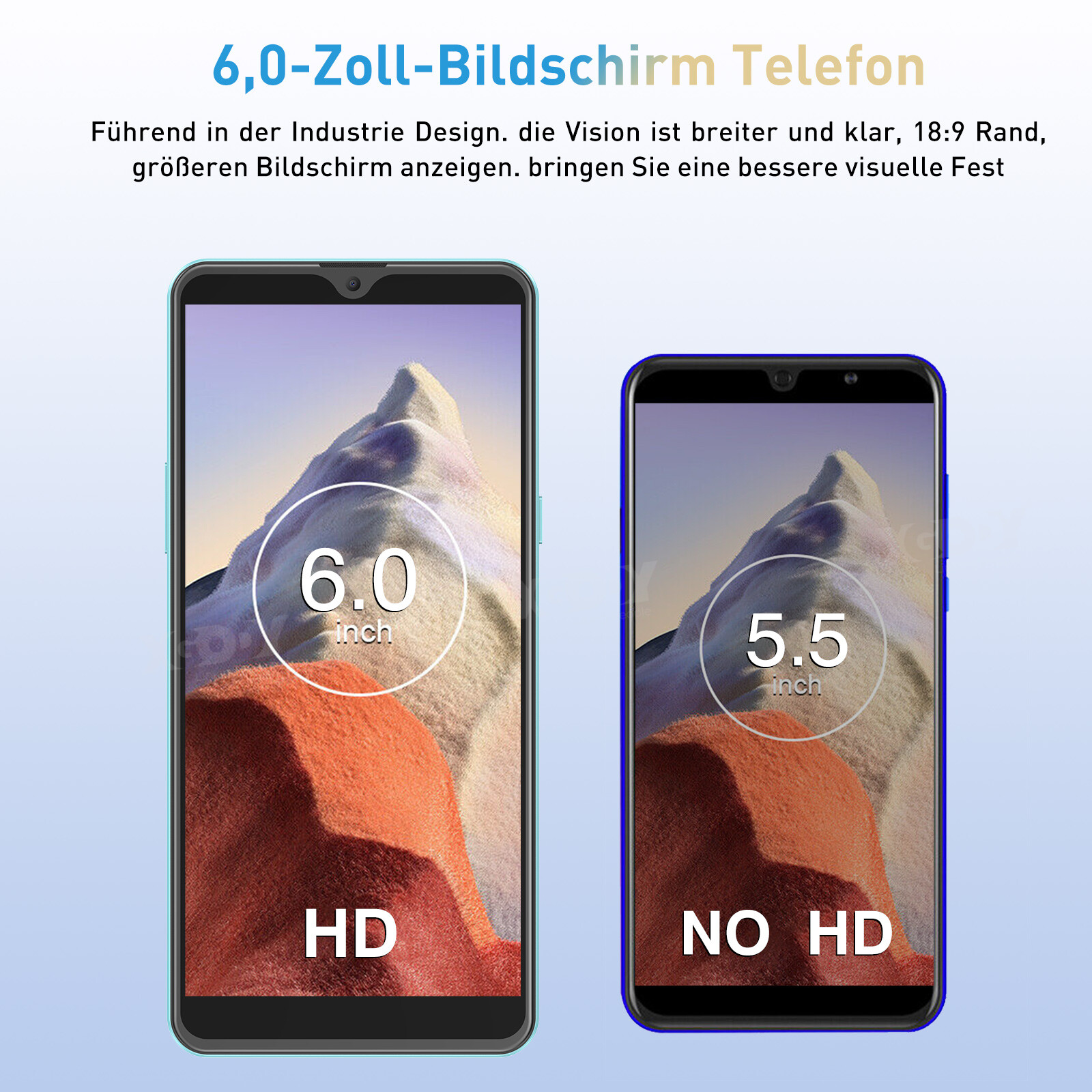Bild 4 von 15