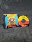Why Do We Have To 1995 PC Game for Windows 3.1 /Macintosh Softkey