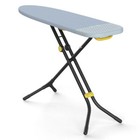 Joseph Joseph Glide Easy-store Ironing Board with Compact Legs | Grey 50005