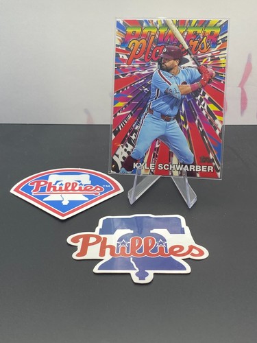 2025 Topps Series 1 - Insert Cards - COMPLETE YOUR SET (Pick Your Card) - Picture 460 of 493