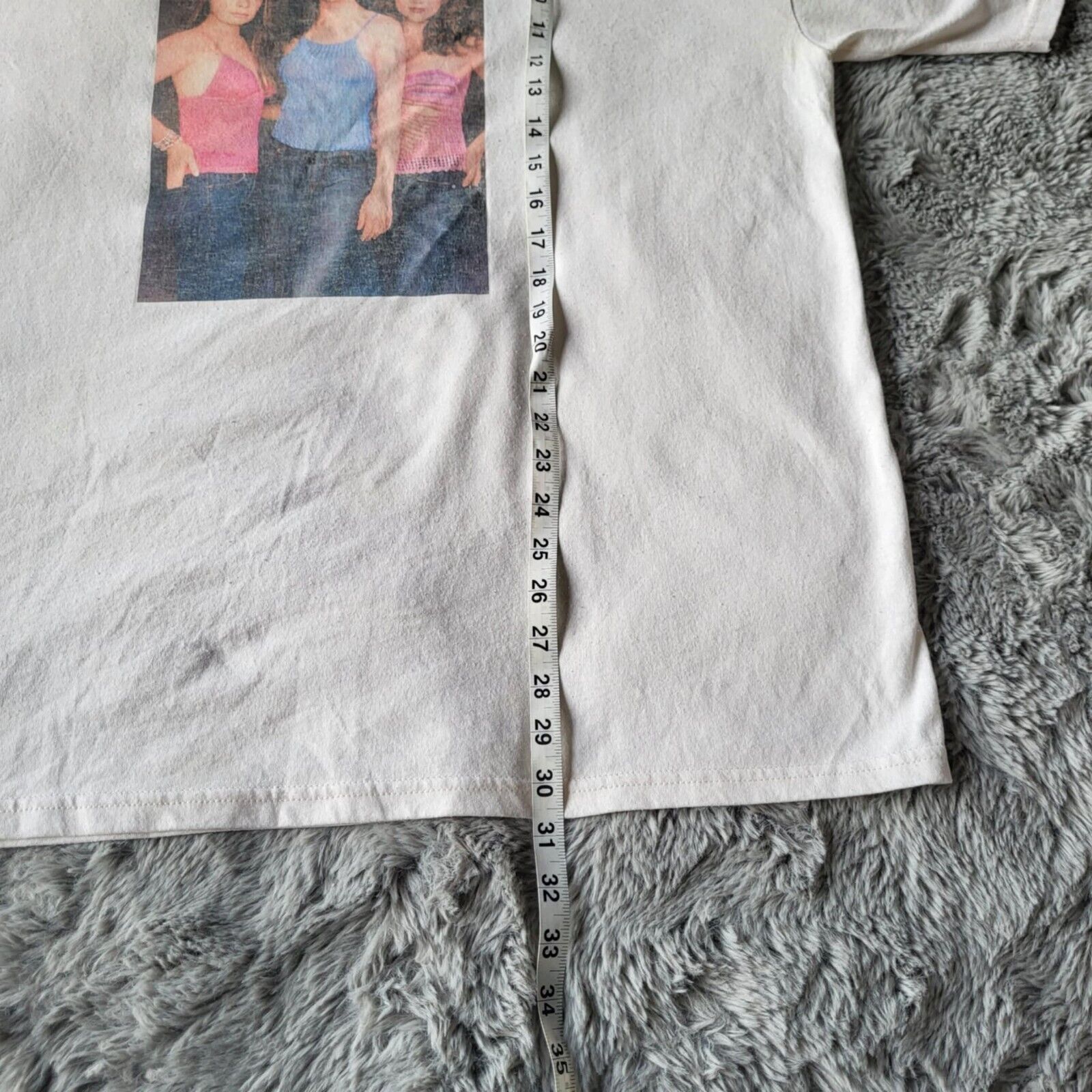 Picture 3 of 4