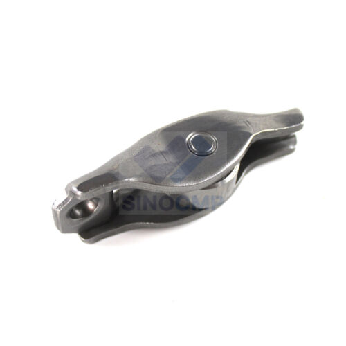 Rocker Arm for Dodge Jeep Chrysler V8 4.7L 3.7L 53020742AC Set of 16 - Bild 4 von 6
