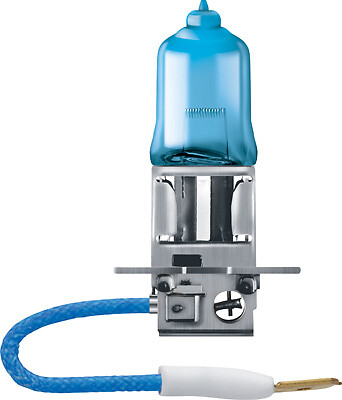 PHILIPS 12336WVUB1 Bulb, cornering light for ,ABARTH,ALFA ROMEO