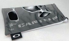 oakley-canteen-microfiber-sunglasses-pouch-gray-new