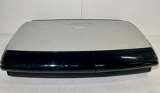 Bose lifestyle AV-18 series i media center replacement For Repair