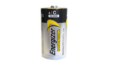 ENERGIZER EN93 Other Battery
