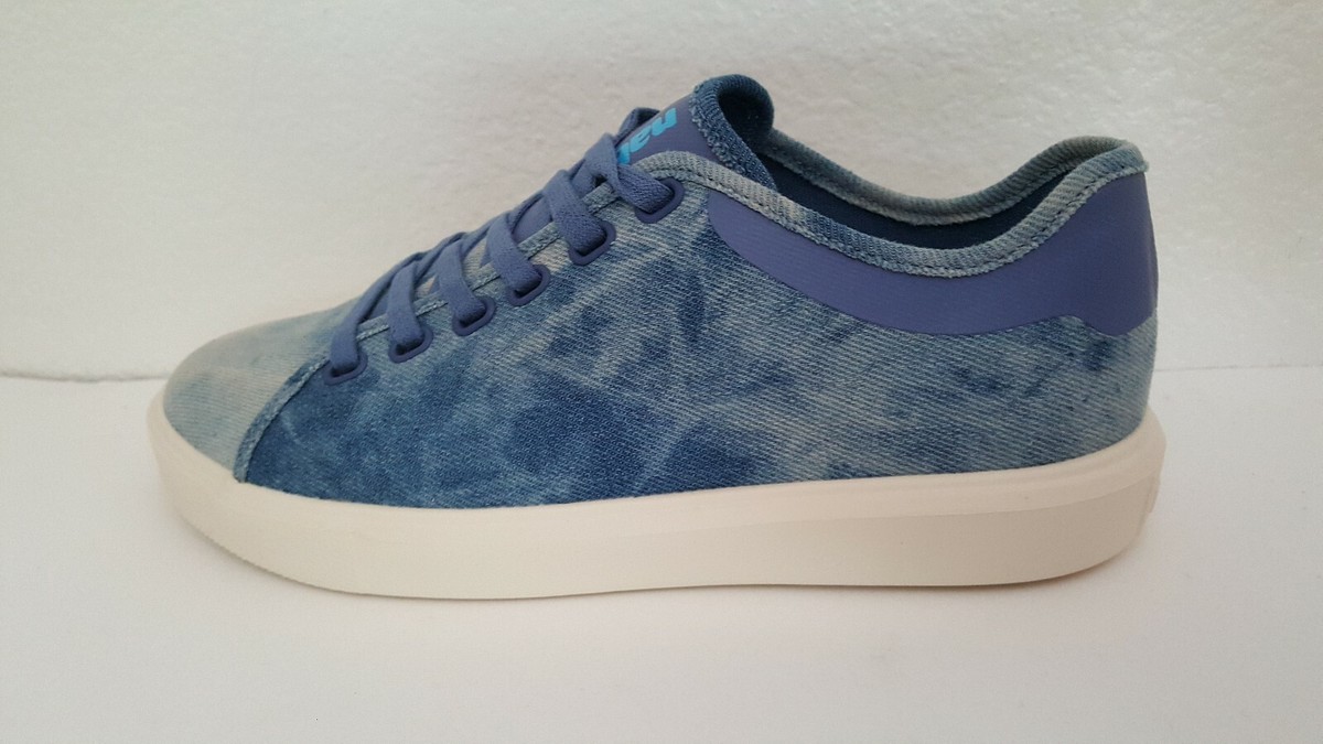 Native shoes sale monte carlo denim