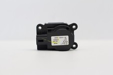 2013-2016 FORD C-MAX 2.0L DASHBOARD AC HVAC A/C FLAP DOOR ACTUATOR MOTOR OEM