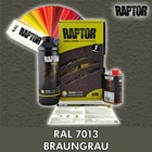 Bild 148 von 200