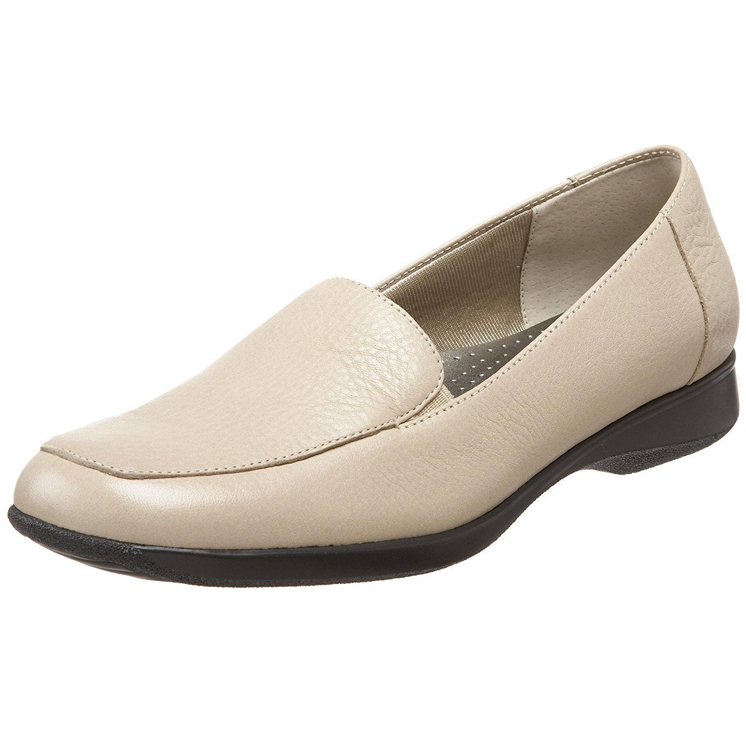 Zapatos de mujer baratos zapatos de mujer Descuento por tiempo limitado Trotters Jenn, Mocasín Mujeres, Piel, Talla 37.5 EU/6.5US Zapatos Zapatos Zapatos de mujer baratos zapatos de mujer Descuento por tiempo limitado Trotters Jenn, Mocasín Mujeres, Piel, Talla 37.5 EU/6.5US a90d40