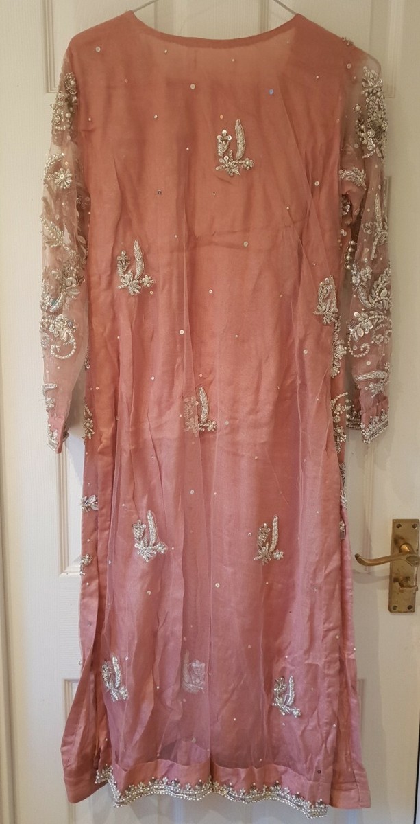 Elan party wear 2025 dresses 2019