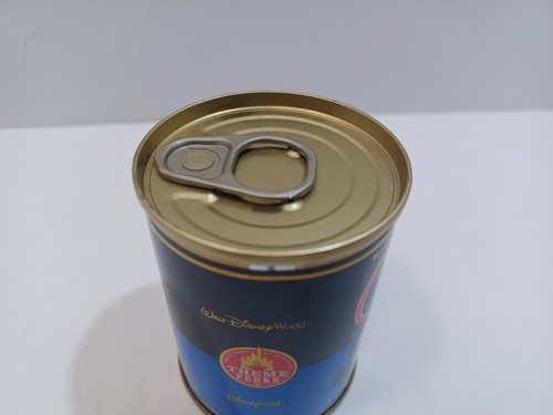 Mini latas de café Walt Disney Mickey's Really Swell 1,75 oz mezcla Minnie Disney - Imagen 8 de 9
