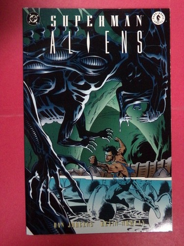 GRAPHIC *  PAPERBACKS * TPB * MIX PUBLISHERS  * SUPERHEROES * 15% off 2 or MORE - Picture 135 of 392