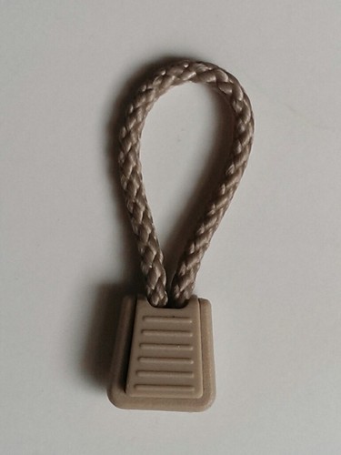 Zipper Pull Cords, Jackets,Tents, Sleeping Bag, Tactical Gear, Boat Tops Canvas - Picture 14 of 16
