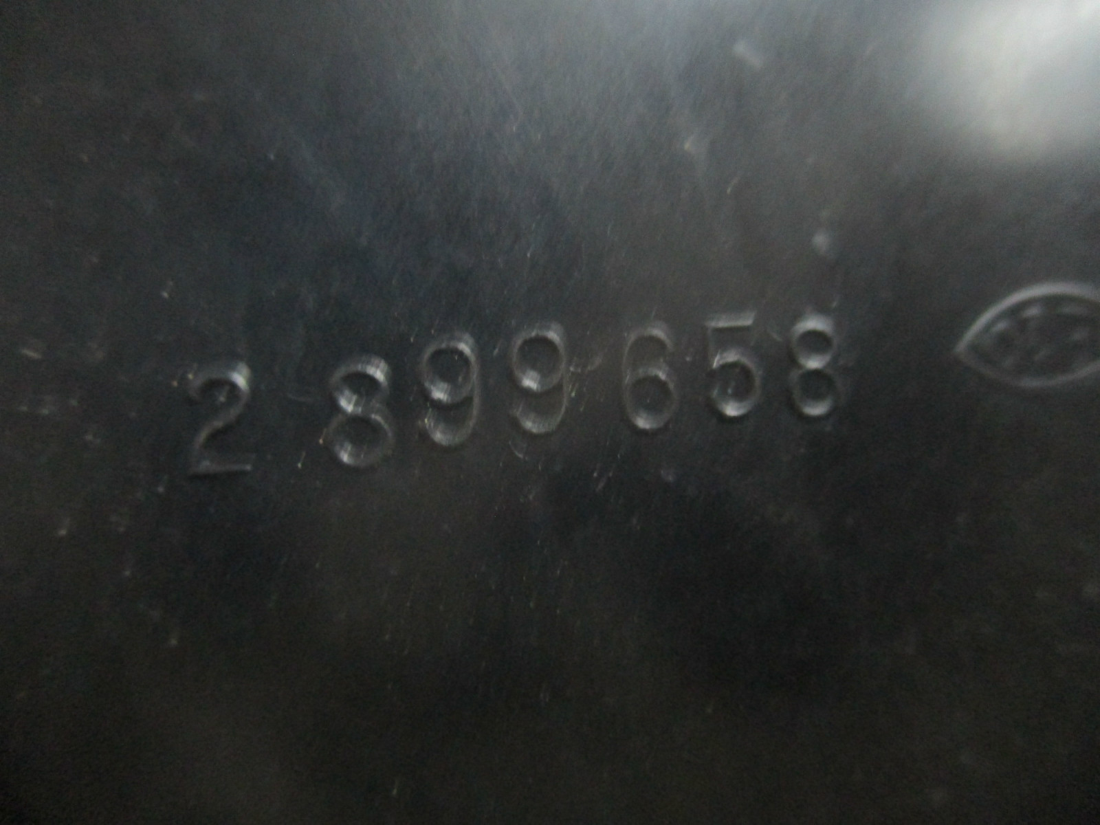 Picture 7 of 7
