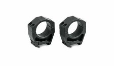 Vortex Precision Matched Rings 34mm .92”(PMR-34-92)