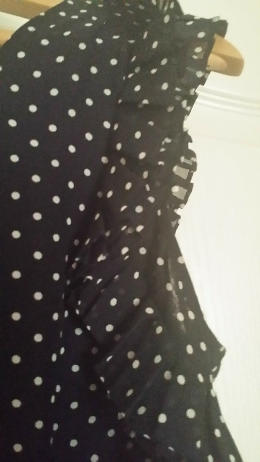 Bild 8 von 8