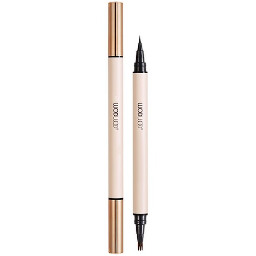 Beauty Liquid Eyeliner Pencil Eye Liner Gel Pens Long Lasting Waterpoof Makeup - Picture 7 of 8