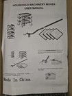 Foto 4 di 5