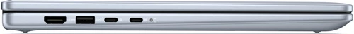 Dell Inspiron 14” 7000 7440 Intel 13th i5-1334U 8GB 512GB SSD FHD 14" TOUCH 4Cel - Picture 5 of 12