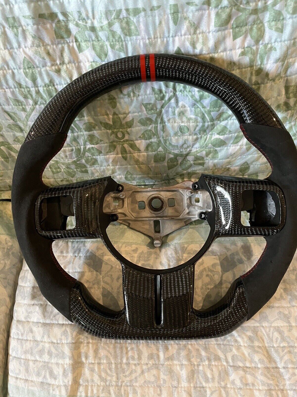 Picture 1 of 6