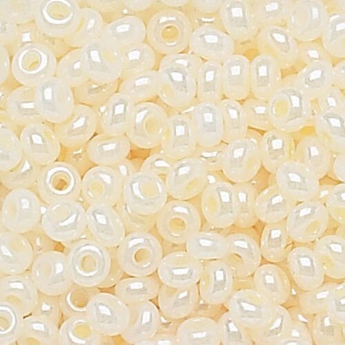 Czech 6/0 Preciosa Rocaille Glass Seed Beads 3 - Picture 50 of 68