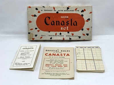 car rules for canasta card game car rules for canasta card game