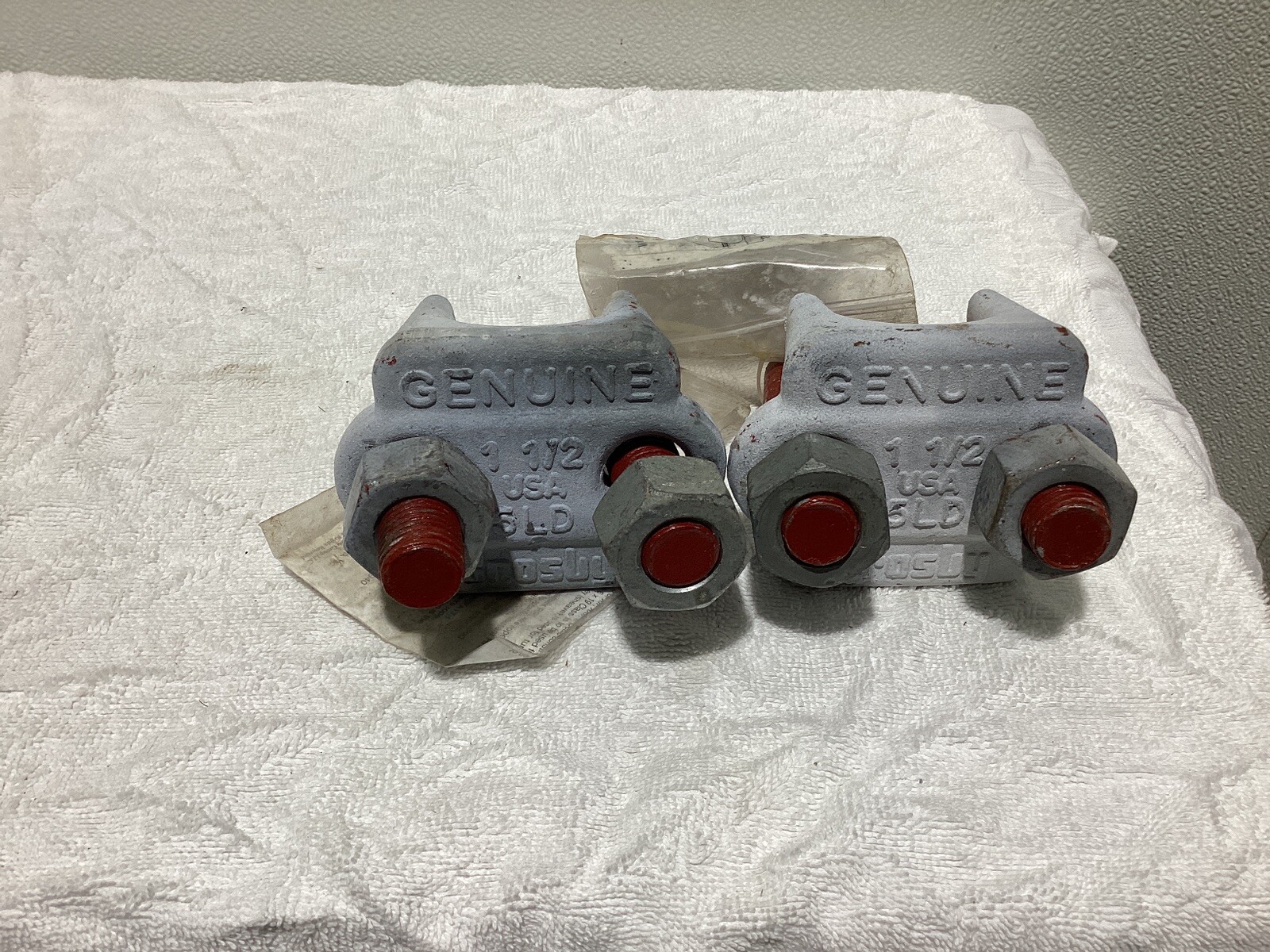 Picture 1 of 3