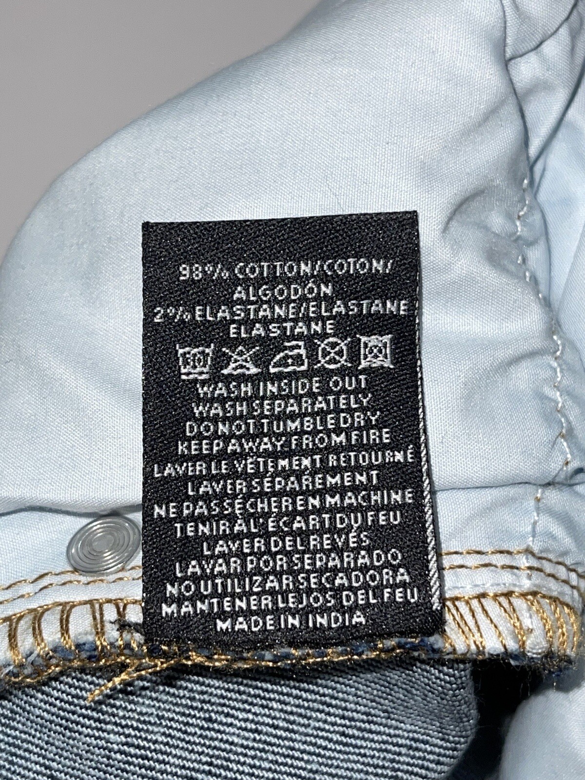 Picture 7 of 7