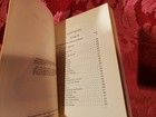 Picture 6 of 10