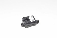 BMW I01 i3 F22 F45 F30 F34 F32 F36 F82 Sperrkreis Trap circuit 9231466 30000km!!