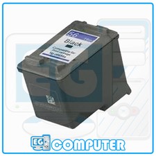 CARTUCCIA RIGEN. Telecom FAX TIZIANO