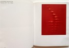Foto 5 di 11