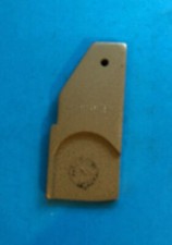  NOS 50345C-UNION SPECIAL PLATE-FOR SEWING MACHINES-FREE SHIPPING 