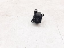INTERRUPTOR DE AJUSTE DE FAROS C Honda Civic (FK/FN) 2006 M30424