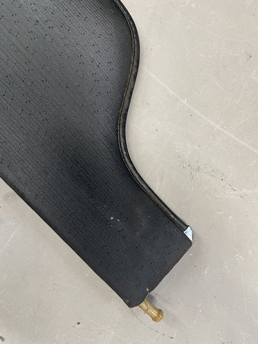 1966-1970 Chevy Impala Caprice Sun Visor Sunvisor Bonneville Wildcat Electra OEM - Picture 7 of 9