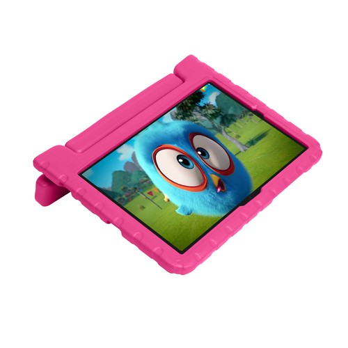 For Samsung Galaxy Tab A 8.0 SM-T290 295 2019 Model Kids Tablet Foam Case Cover - Picture 41 of 48