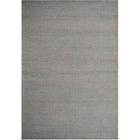 Ren-Wil Solid Pattern Area Rugs