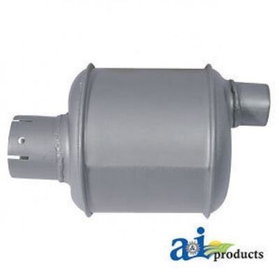 小物 ollun bicolor volume muffler 小物 ollun bicolor volume muffler 新品未使用】ollun bicolor