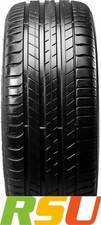 4x Michelin Latitude Sport 3 ZP * XL Runflat 245/50 R19 105W Sommerreifen