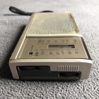 Foto 4 di 9