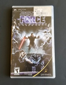 Star-Wars-The-Force-Unleashed-Sony-PSP-2008