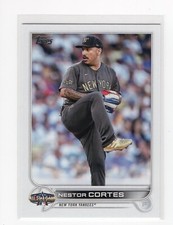 2022 Topps Baseball Update Inserts Complete Your Set Break Pick