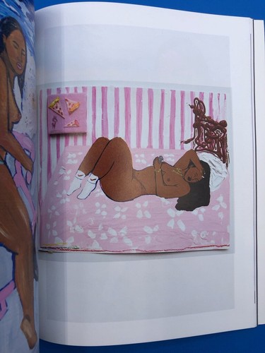 Paulette 30 Karma Numéro Spécial - Picture 10 of 15